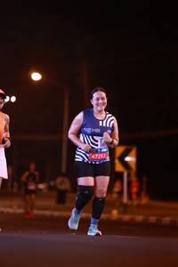 BIB: 
                            <button type="button" onclick="openModal(24188944)" class="btn btn-primary btn-sm float-right btn-popup" data-toggle="modal" data-target=".modal-high-quality">
                        <i class="fas fa-shopping-cart"></i> Add to Cart
                    </button>
                                            <button type="button" onclick="isThisMe(24188944, true)" class="btn btn-success btn-sm float-right btn-popup btn-isme hidden" data-toggle="tooltip" data-placement="bottom" title="นี่คือรูปของคุณใช่ไหม คลิกที่นี่เพื่อเอาเข้าอัลบั้ม">
                        <i class="fas fa-plus"></i> Add to album
                    </button>
                    <button type="button" onclick="isThisMe(24188944, false)" class="btn btn-warning btn-sm float-right btn-popup btn-isnotme hidden">
                        <i class="fas fa-ban"></i> Remove from album
                    </button>